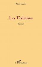 La falaise