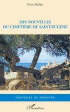 Des nouvelles du cimeti?re de Saint-Eug?ne