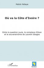 O? va la Côte d'Ivoire ?