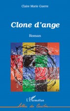 Clone d'ange