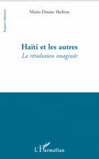 Ha?ti et les autres
