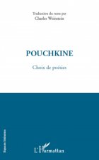 Pouchkine