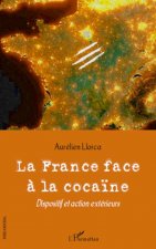 La France face ? la coca?ne