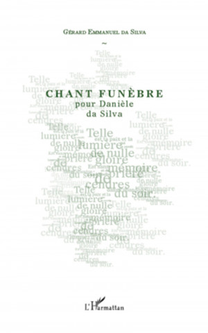 Chant Fun?bre