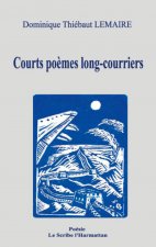 Courts po?mes long-courriers