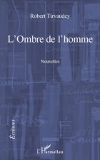 L'Ombre de l'homme