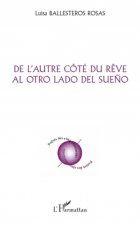 De l'autre côté du r?ve
