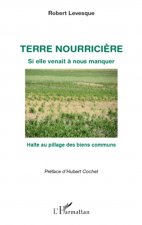 Terre nourrici?re