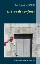 Breves de confines