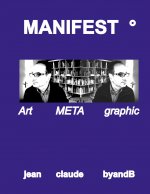 Manifest°