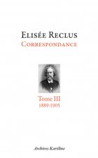 Elisée Reclus