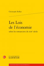 Les Lois de l'Economie