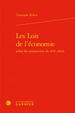 Les Lois de l'Economie