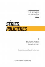 Enquetes Et Reels: En Quete Du Reel ?