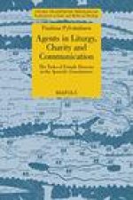 Agents in Liturgy, Charity and Communication: The Tasks of Female Deacons in the Apostolic Constitutions