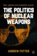 Politics of Nuclear Weapons