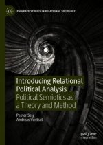 Introducing Relational Political Analysis