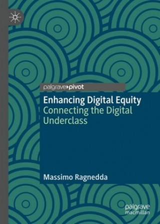 Enhancing Digital Equity