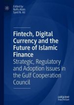 Fintech, Digital Currency and the Future of Islamic Finance