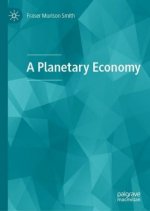 Planetary Economy