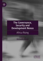 Governance, Security and Development Nexus