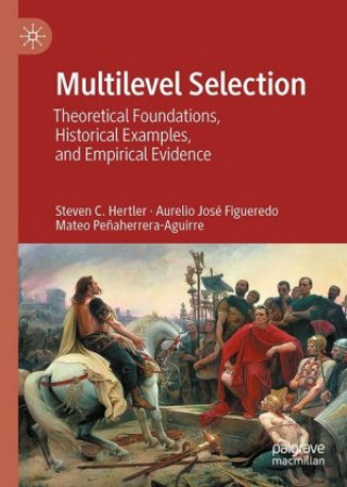 Multilevel Selection