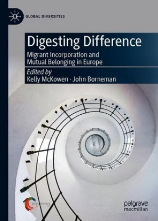 Digesting Difference