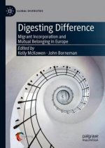 Digesting Difference
