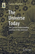 Universe Today