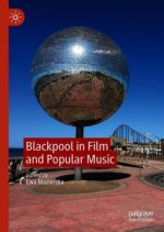 Blackpool in Film and Popular Music
