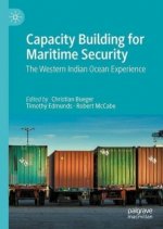 Capacity Building for Maritime Security