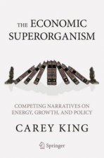 Economic Superorganism