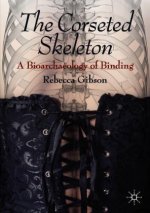 Corseted Skeleton