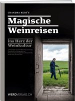 Reisen mit Wein