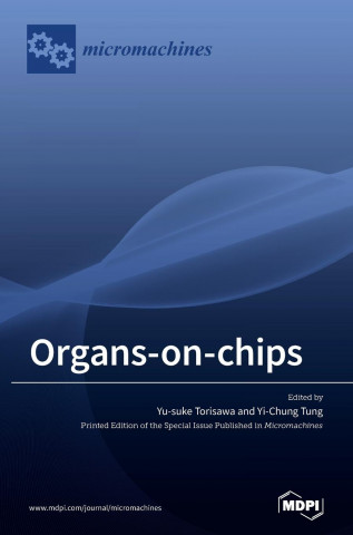 Organs-on-chips