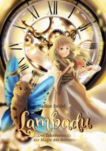 Lambadu (Band 1)