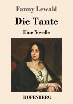 Tante
