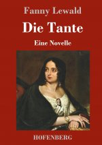 Tante