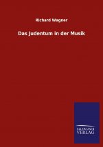 Judentum in der Musik