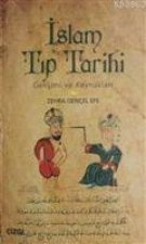 Islam Tip Tarihi Gelisimi ve Kaynaklari