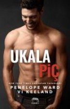 Ukala Pic