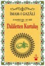 Dalaletten Kurtulus