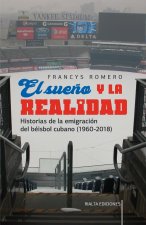 sueno y la realidad