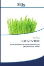 De RHIZOSPHERE