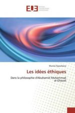 Les idees ethiques