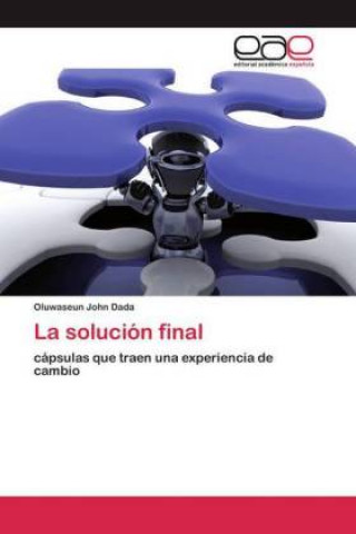 solucion final
