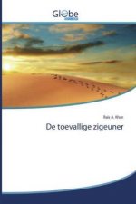 De toevallige zigeuner