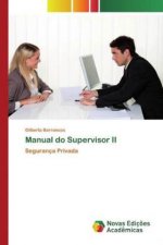 Manual do Supervisor II