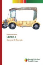 Uber 5.0