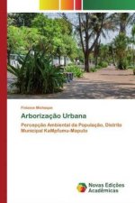 Arborizacao Urbana
